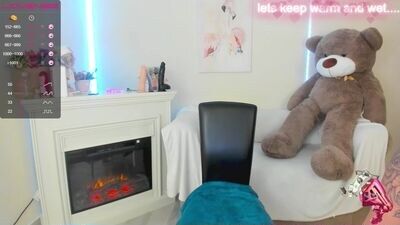 chris__cat