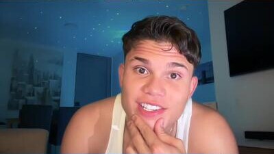 chris_argent public webcam profile photo 9
