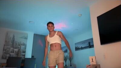 chris_argent public webcam profile photo 10