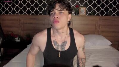 chris_cooperr public webcam profile photo 2