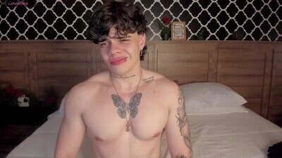 chris_cooperr public webcam profile photo 6