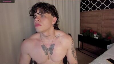 chris_cooperr public webcam profile photo 9