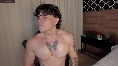 chris_cooperr public webcam profile photo 10