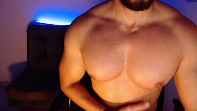 chris_magnum_