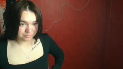 chris_mee public webcam profile photo 3