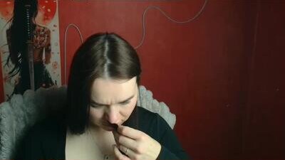 chris_mee public webcam profile photo 5
