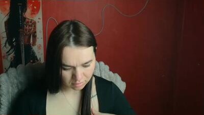 chris_mee public webcam profile photo 6