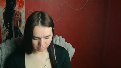 chris_mee public webcam profile photo 7