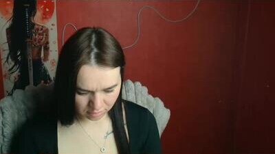 chris_mee public webcam profile photo 8