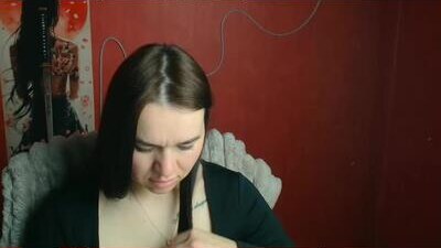 chris_mee public webcam profile photo 9