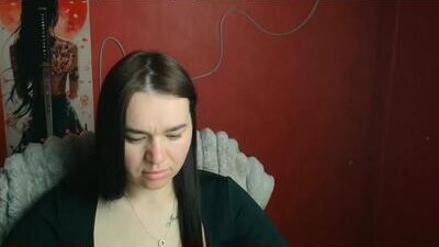 chris_mee public webcam profile photo 10