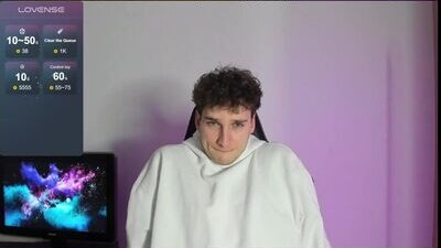 chris_tyson public webcam profile photo 7