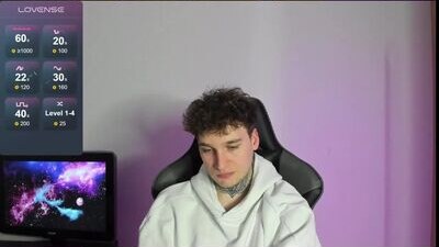 chris_tyson public webcam profile photo 8