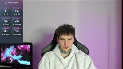 chris_tyson public webcam profile photo 9