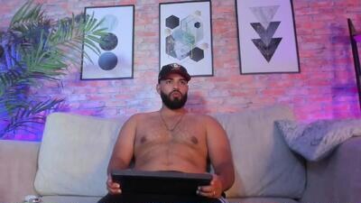 chris_varden