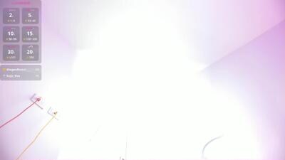 chris_velvet