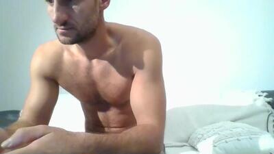 chrisaron public webcam profile photo 4