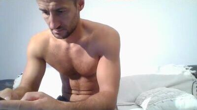 chrisaron public webcam profile photo 5