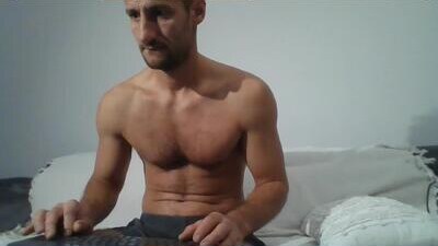 chrisaron public webcam profile photo 6