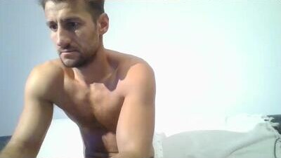 chrisaron public webcam profile photo 7