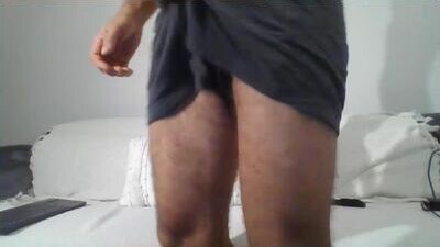chrisaron public webcam profile photo 8