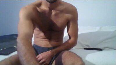 chrisaron public webcam profile photo 10
