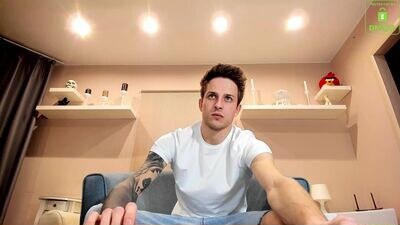 chriscarrey public webcam profile photo 3