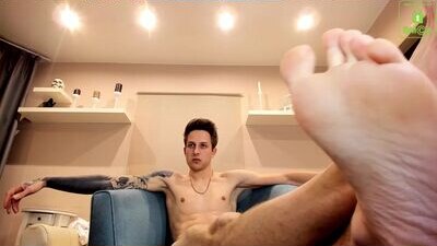 chriscarrey public webcam profile photo 7