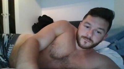 chriscruisey