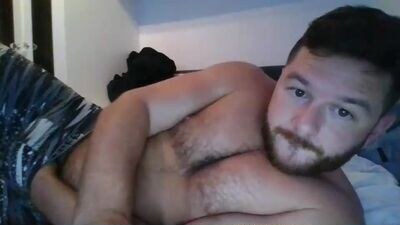 chriscruisey public webcam profile photo 2
