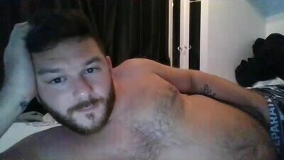 chriscruisey public webcam profile photo 6