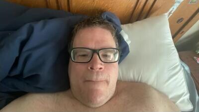 chrisd6066 public webcam profile photo 3