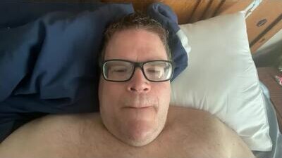 chrisd6066 public webcam profile photo 5
