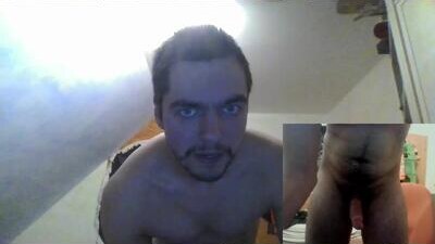 chrisjung301160 public webcam profile photo 6