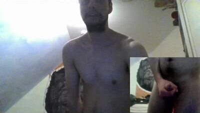 chrisjung301160 public webcam profile photo 7