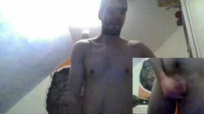 chrisjung301160 public webcam profile photo 8