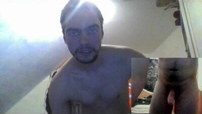 chrisjung301160 public webcam profile photo 9