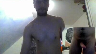chrisjung301160 public webcam profile photo 10