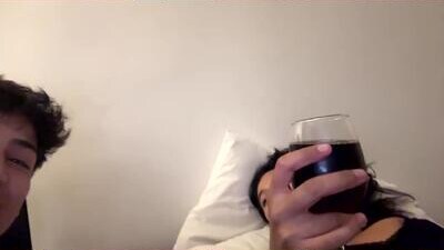chrislayo public webcam profile photo 7