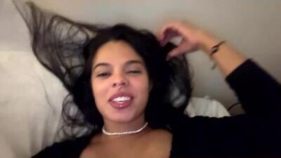 chrislayo public webcam profile photo 8