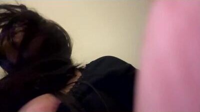 chrislayo public webcam profile photo 9