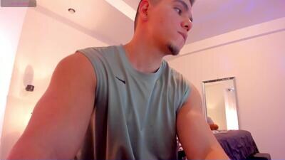 chrismorgan24