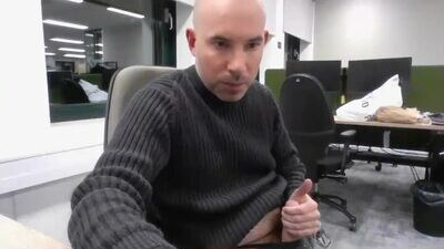 chrisprngr public webcam profile photo 3