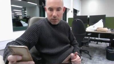chrisprngr public webcam profile photo 4