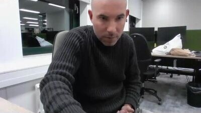 chrisprngr public webcam profile photo 5