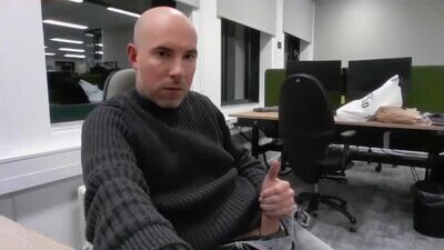 chrisprngr public webcam profile photo 6