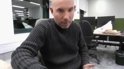 chrisprngr public webcam profile photo 7