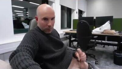 chrisprngr public webcam profile photo 9