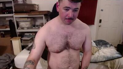chrisryan00 public webcam profile photo 10
