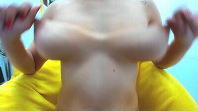chriss_baby public webcam profile photo 4